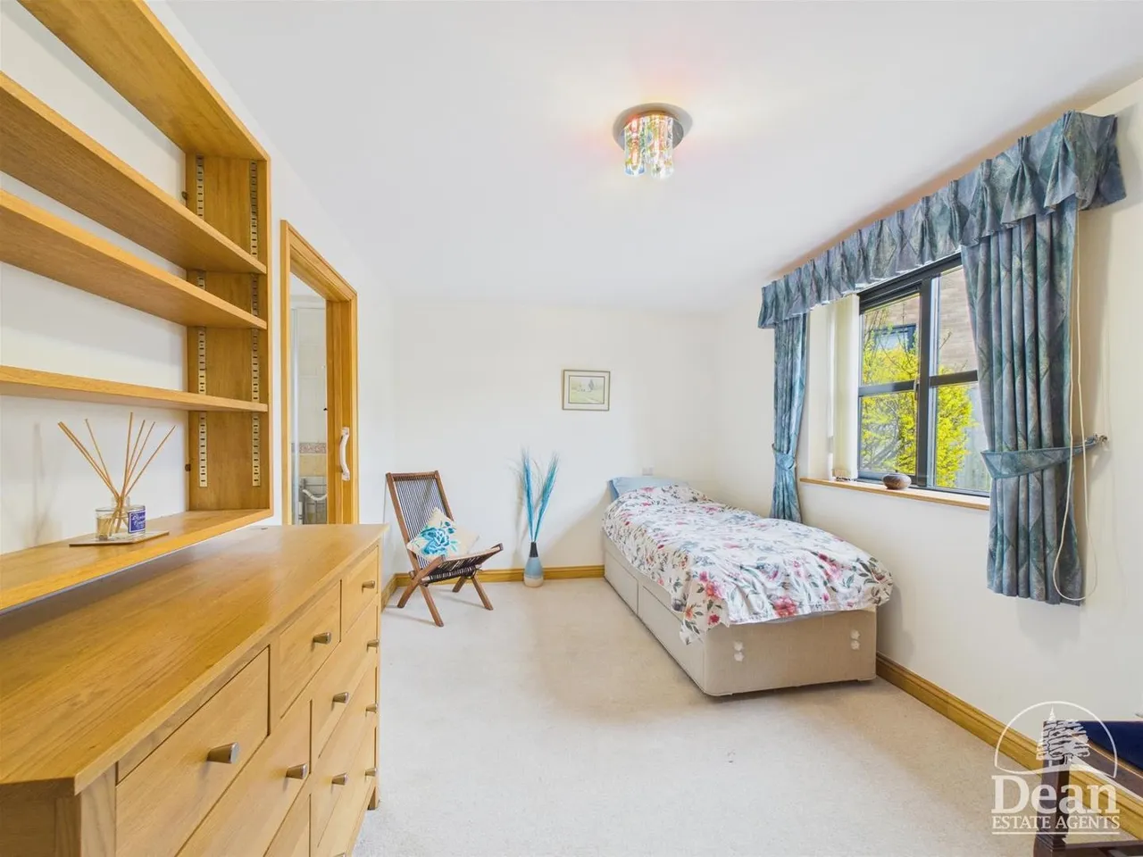 Quabbs Road, Drybrook, photo 9