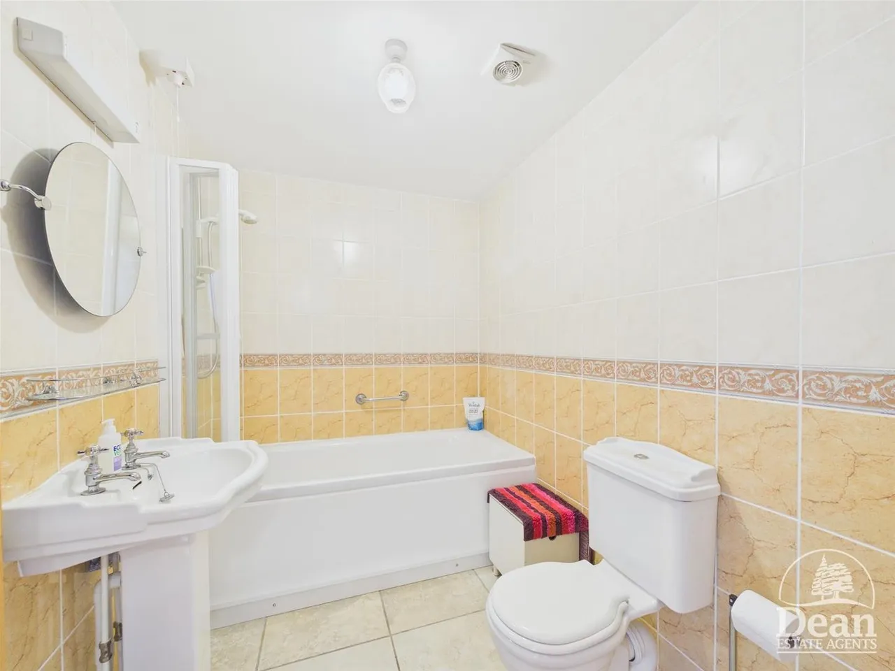 Quabbs Road, Drybrook, photo 6