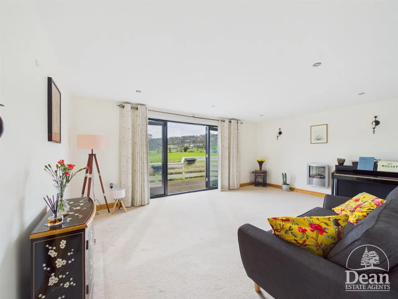 Quabbs Road, Drybrook, photo 5