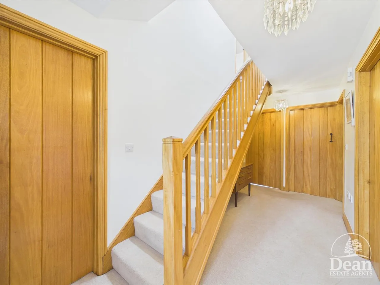 Quabbs Road, Drybrook, photo 11