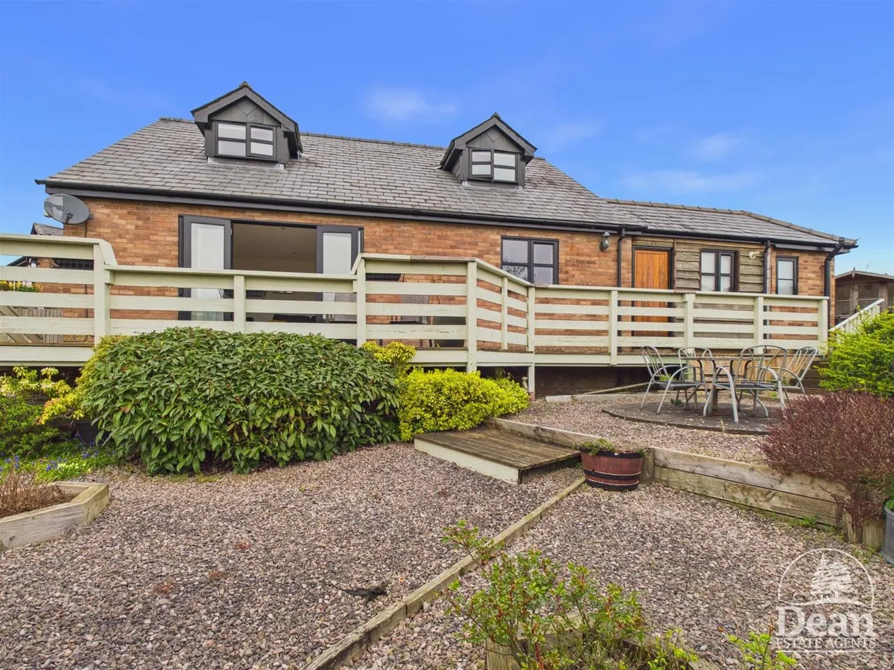 Quabbs Road, Drybrook, photo 10