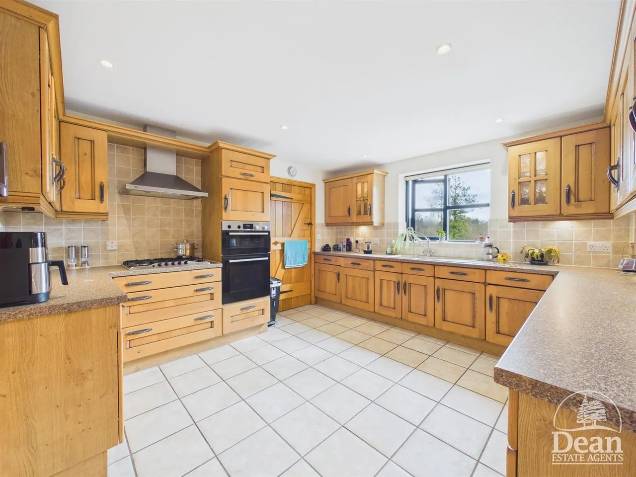 Quabbs Road, Drybrook, photo 4