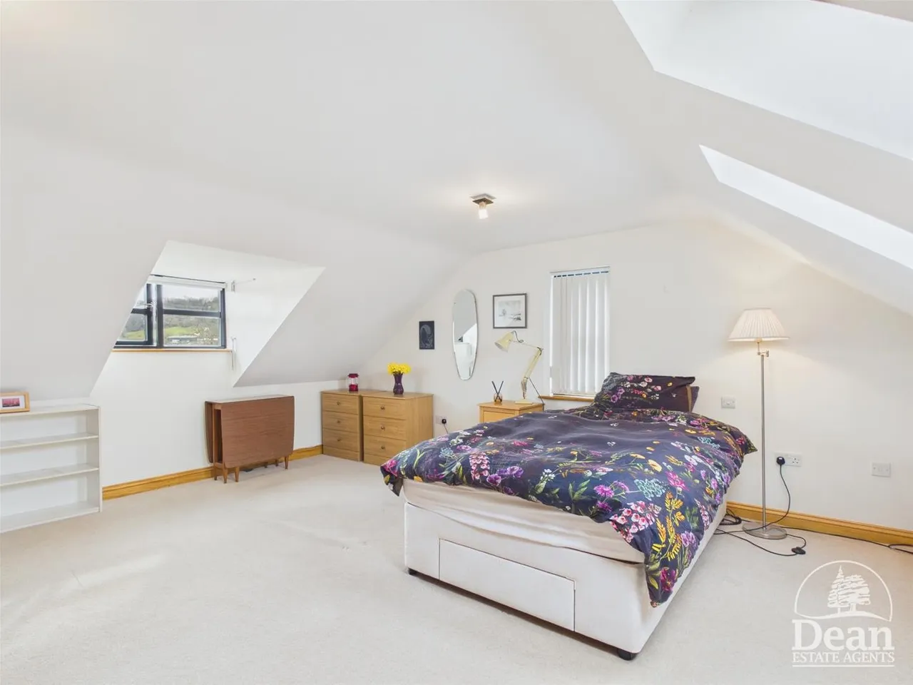 Quabbs Road, Drybrook, photo 7