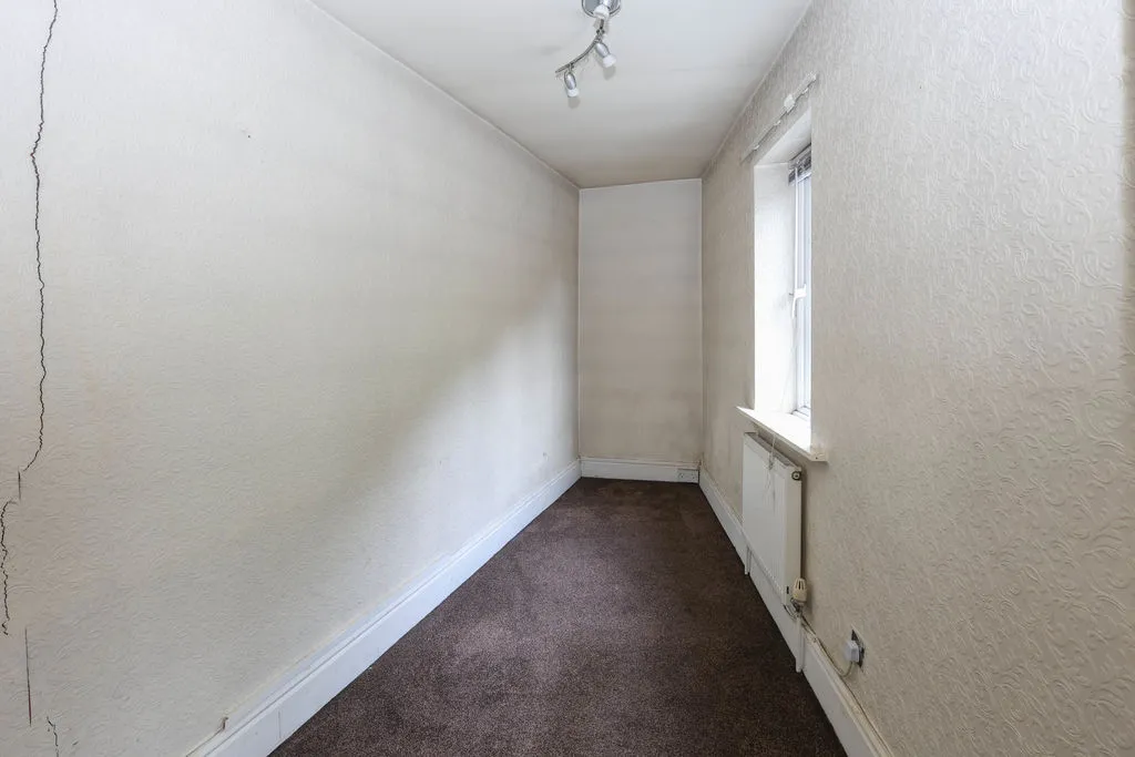 Bacup Road, Todmorden OL14 7PN, photo 7