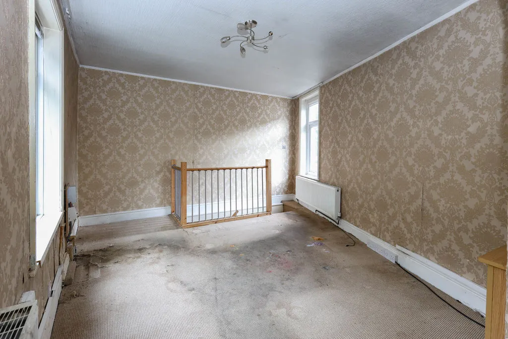 Bacup Road, Todmorden OL14 7PN, photo 3