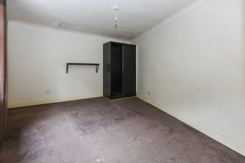 Bacup Road, Todmorden OL14 7PN, photo 6