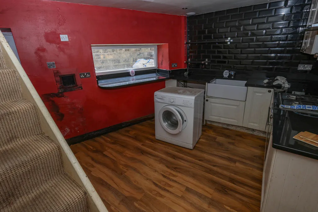 Bacup Road, Todmorden OL14 7PN, photo 4