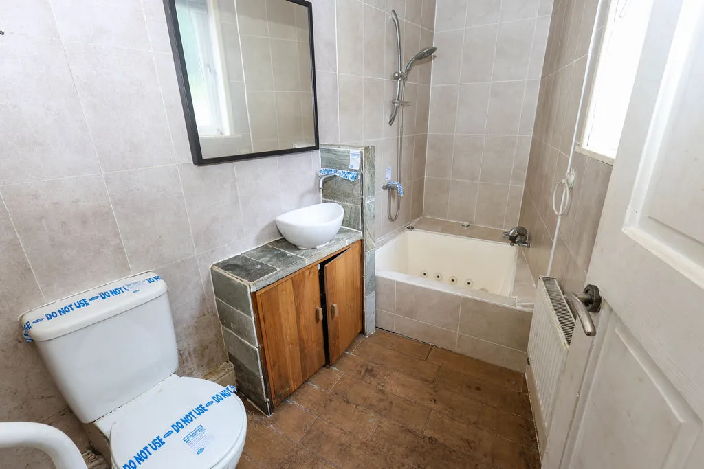 Bacup Road, Todmorden OL14 7PN, photo 5
