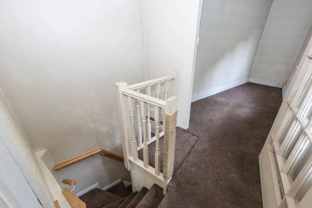 Bacup Road, Todmorden OL14 7PN, photo 8