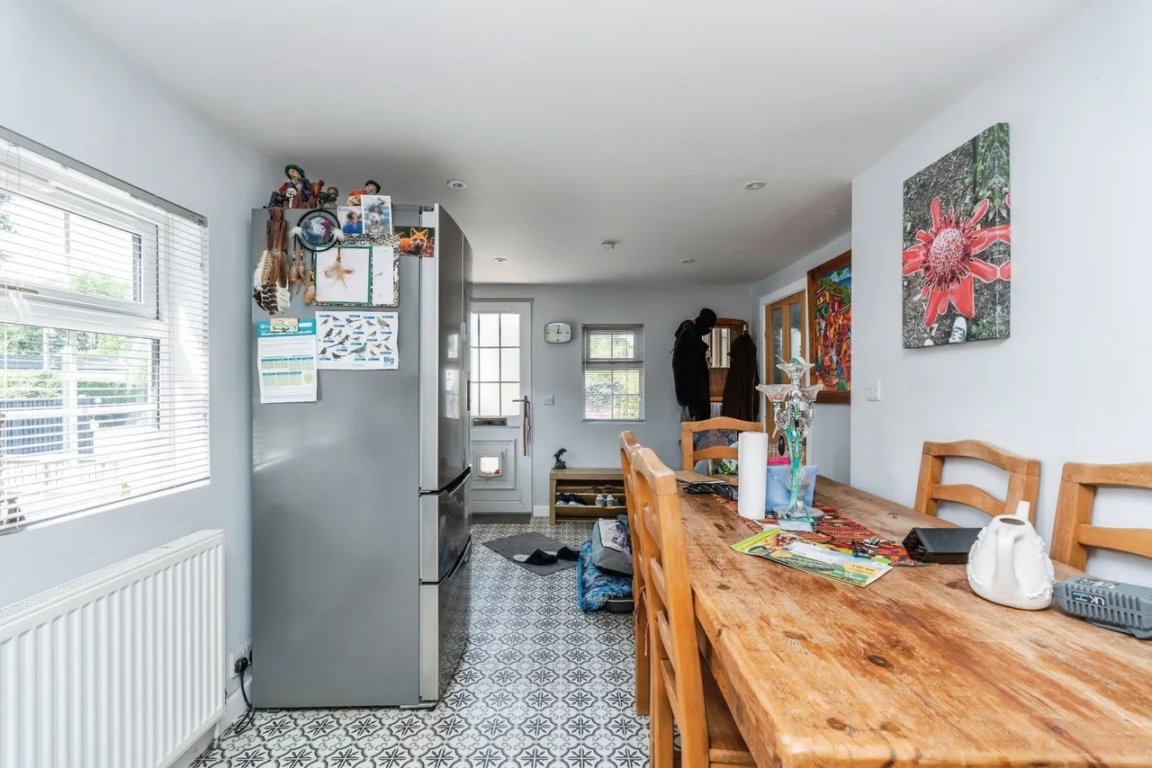 Bourne Lane, Woodlands, SO40, photo 15