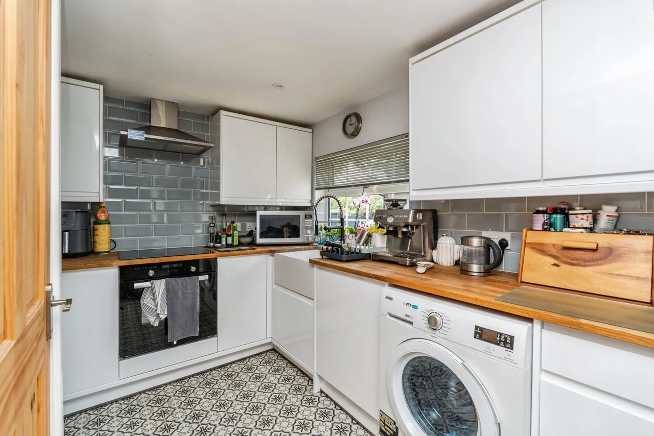 Bourne Lane, Woodlands, SO40, photo 14