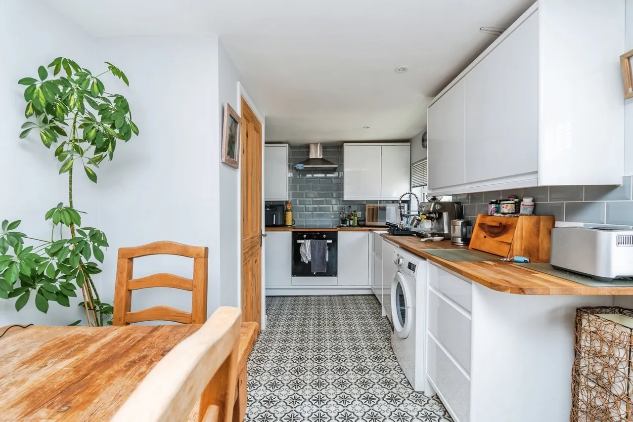 Bourne Lane, Woodlands, SO40, photo 13