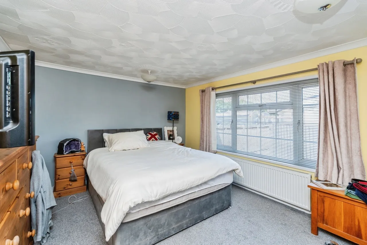 Bourne Lane, Woodlands, SO40, photo 17