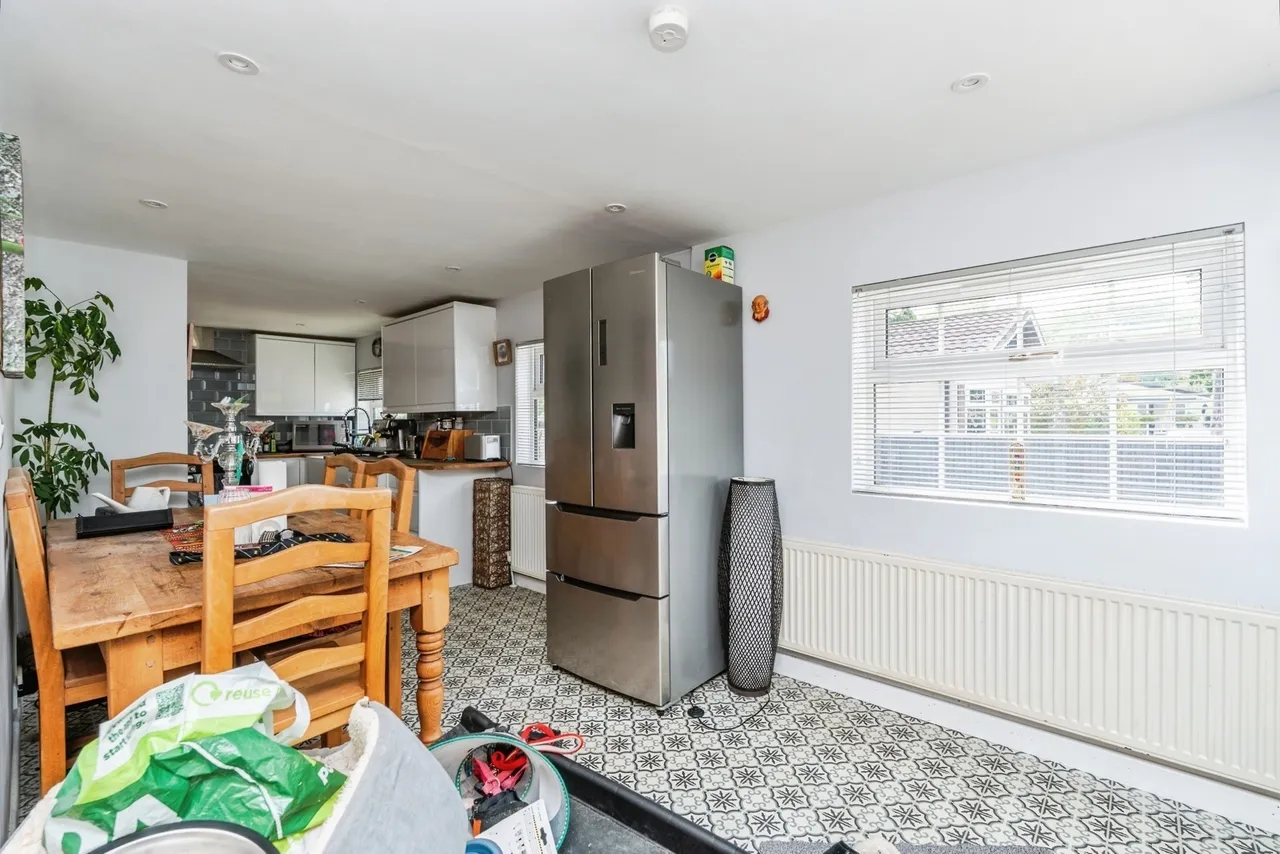 Bourne Lane, Woodlands, SO40, photo 16