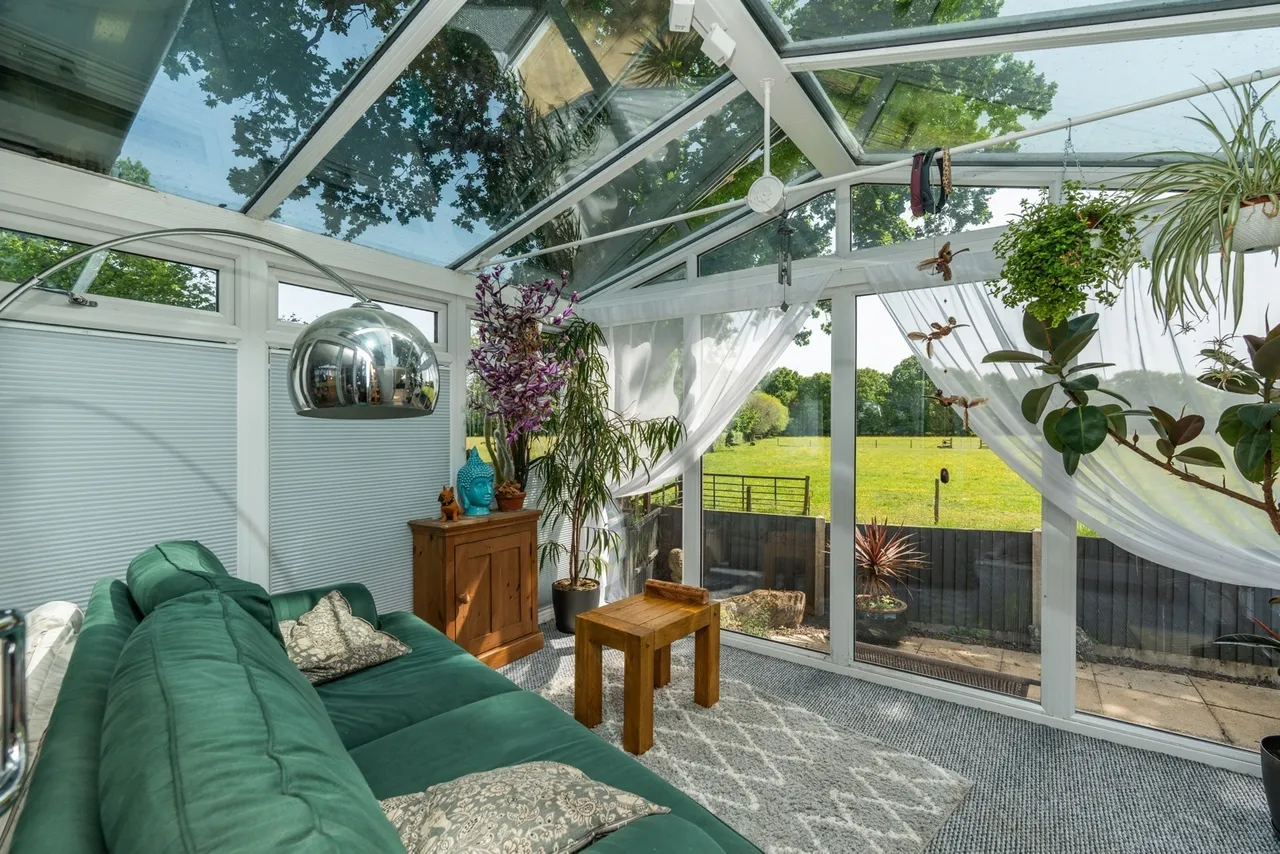 Bourne Lane, Woodlands, SO40, photo 9