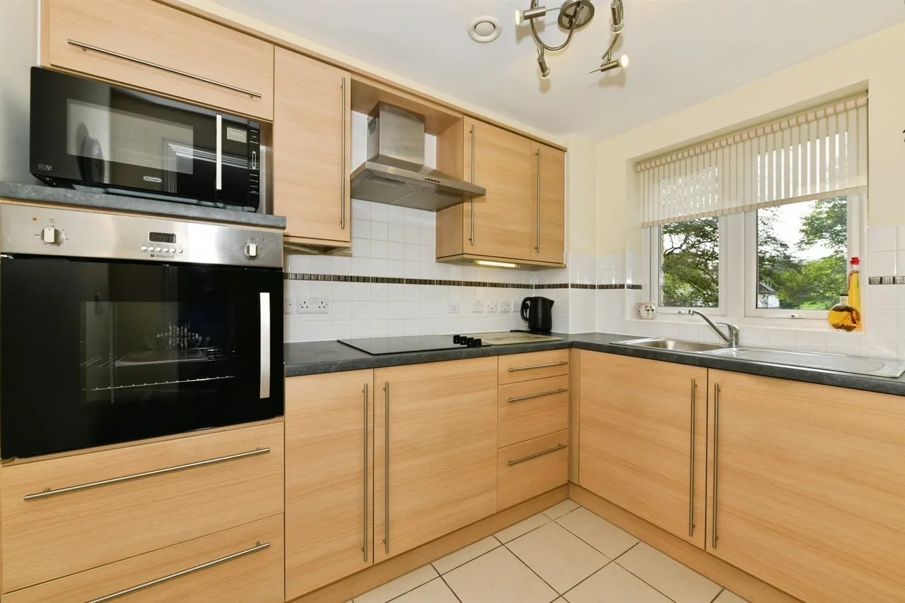 Charlton Road, Shepton Mallet, BA4, photo 16
