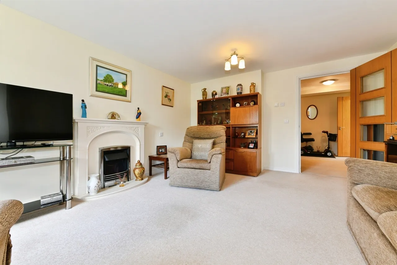 Charlton Road, Shepton Mallet, BA4, photo 14