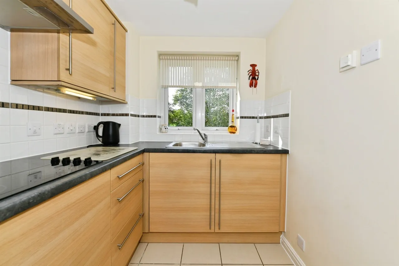 Charlton Road, Shepton Mallet, BA4, photo 10