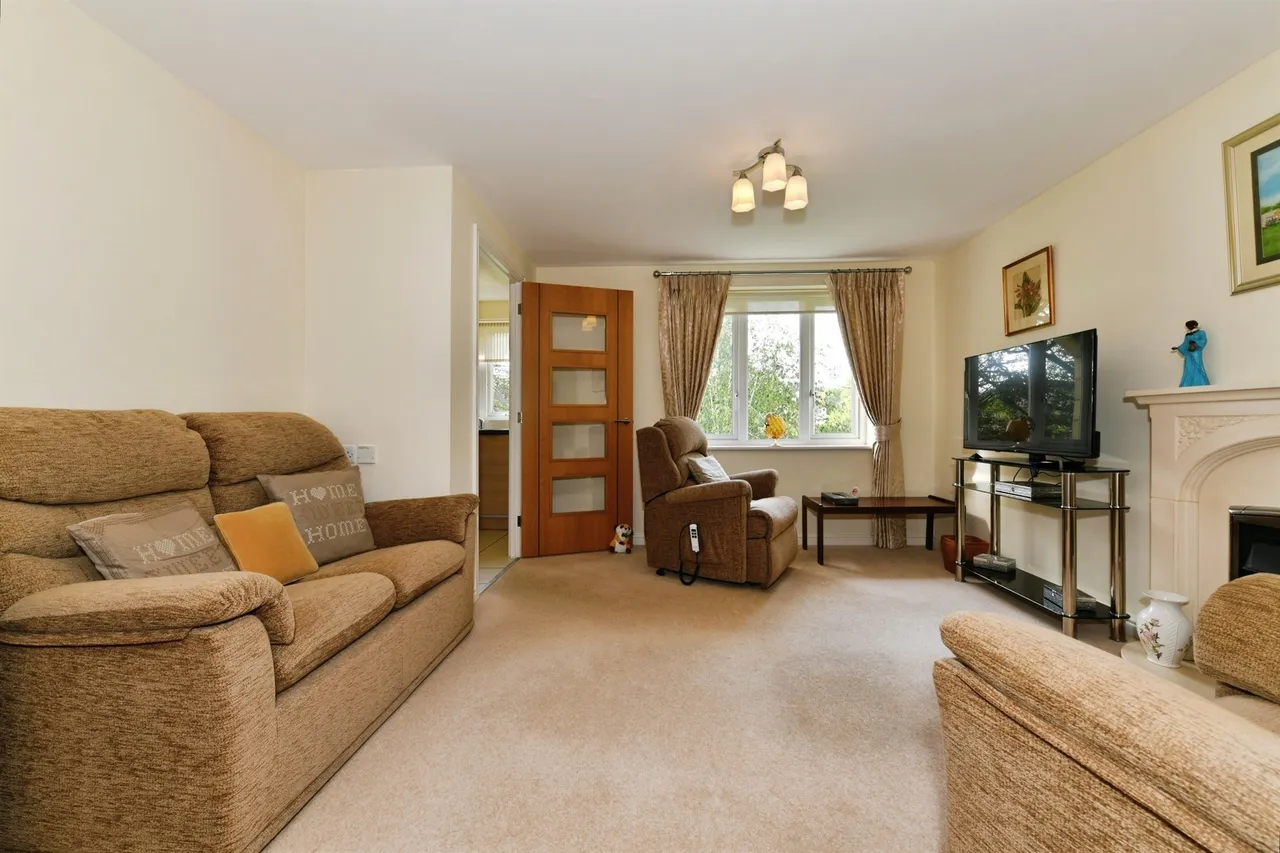 Charlton Road, Shepton Mallet, BA4, photo 13