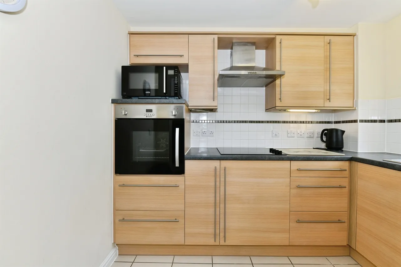Charlton Road, Shepton Mallet, BA4, photo 7