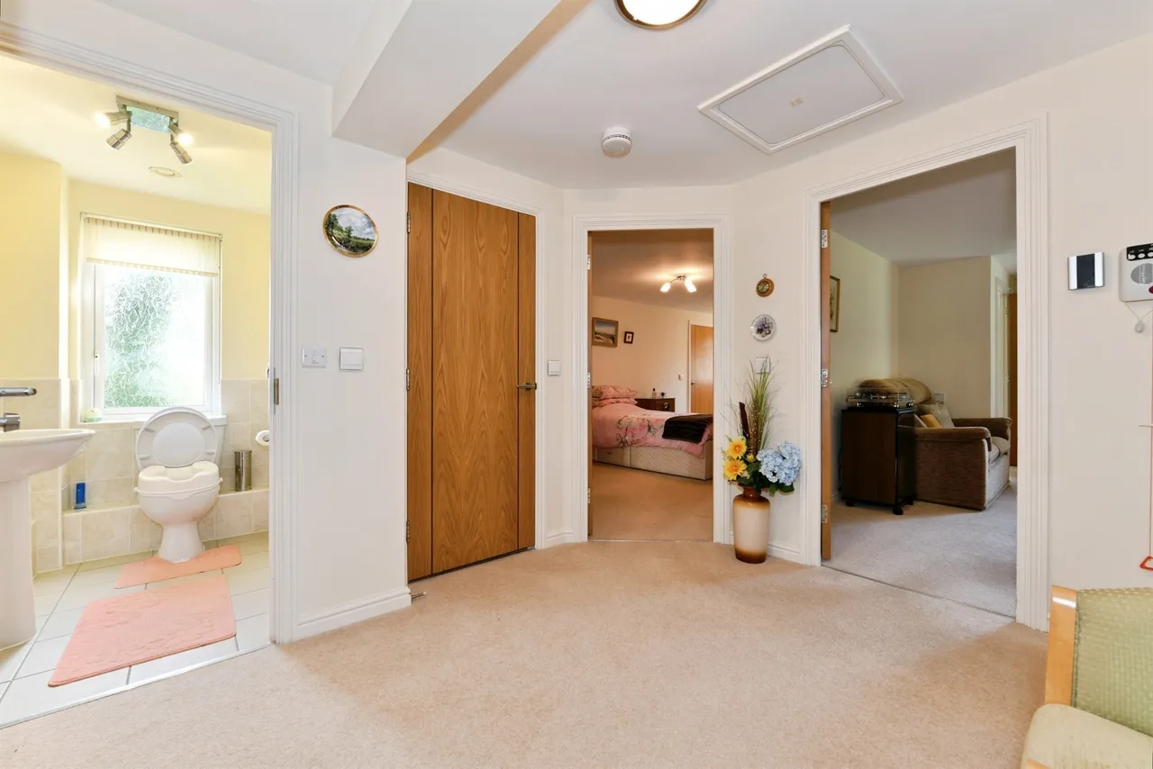 Charlton Road, Shepton Mallet, BA4, photo 15