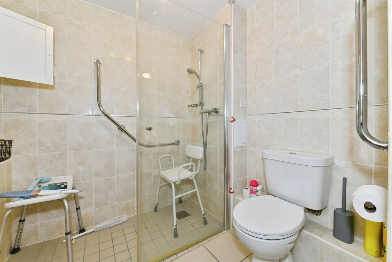 Charlton Road, Shepton Mallet, BA4, photo 4
