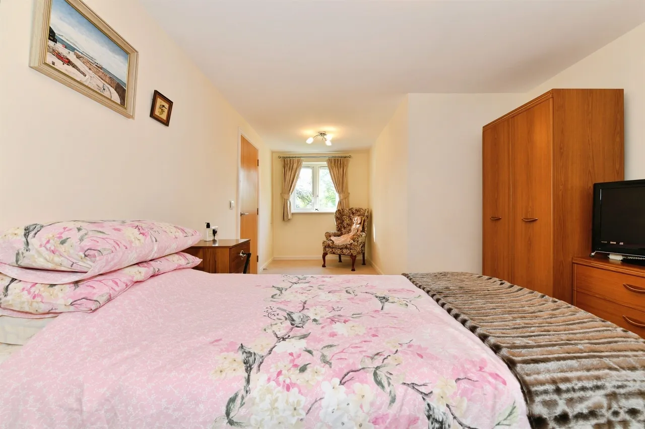 Charlton Road, Shepton Mallet, BA4, photo 17