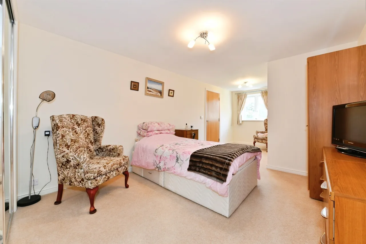 Charlton Road, Shepton Mallet, BA4, photo 6