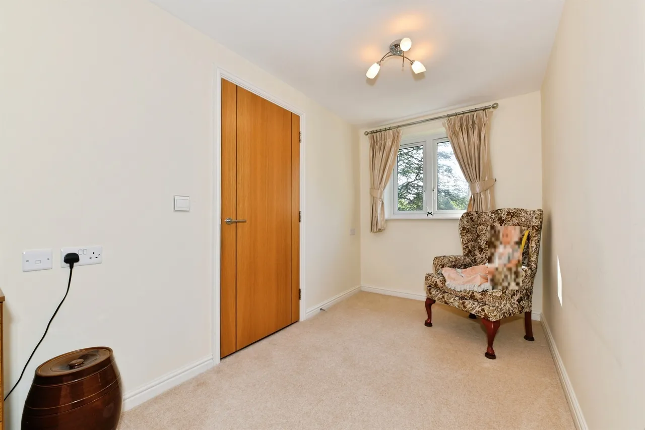 Charlton Road, Shepton Mallet, BA4, photo 8