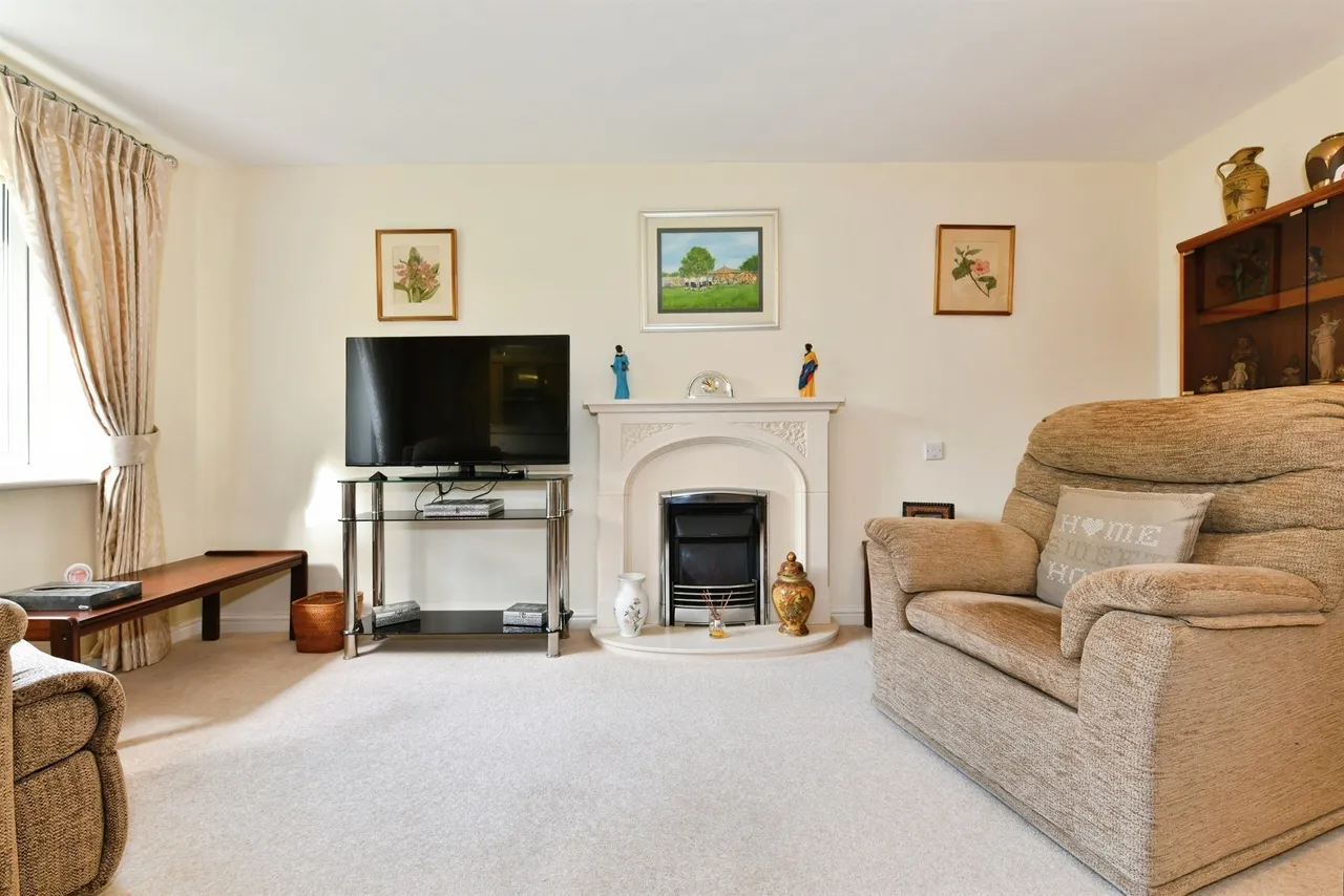 Charlton Road, Shepton Mallet, BA4, photo 19
