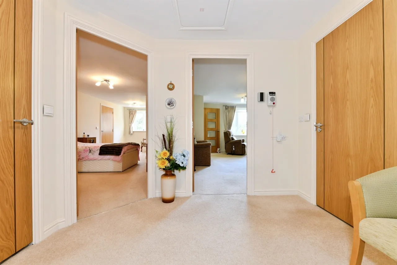 Charlton Road, Shepton Mallet, BA4, photo 5