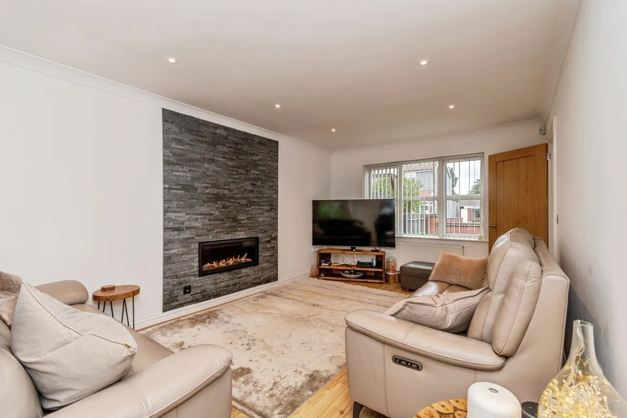 Ravenscroft Road, Willenhall, WV12, photo 9