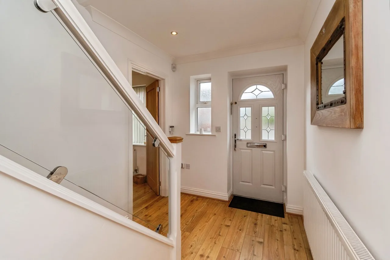 Ravenscroft Road, Willenhall, WV12, photo 10