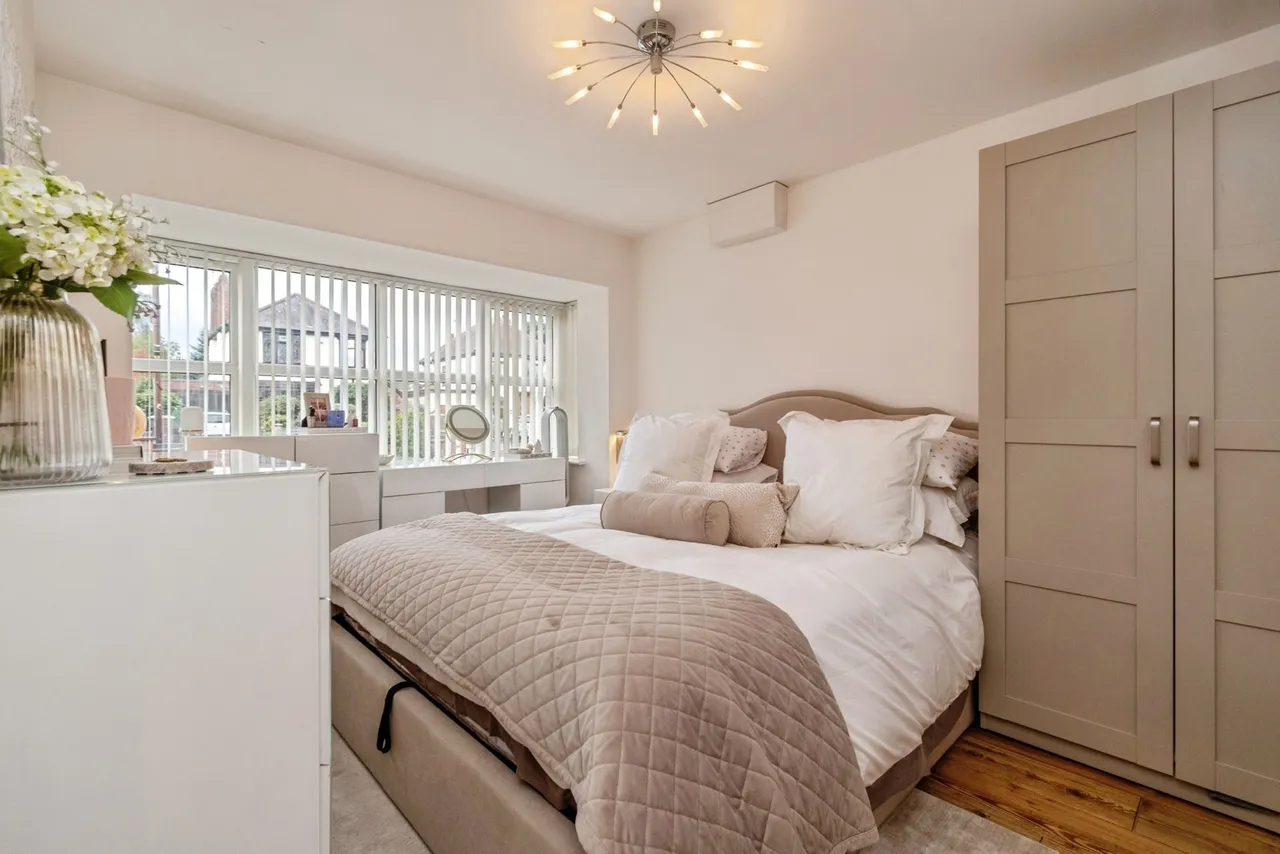 Ravenscroft Road, Willenhall, WV12, photo 7