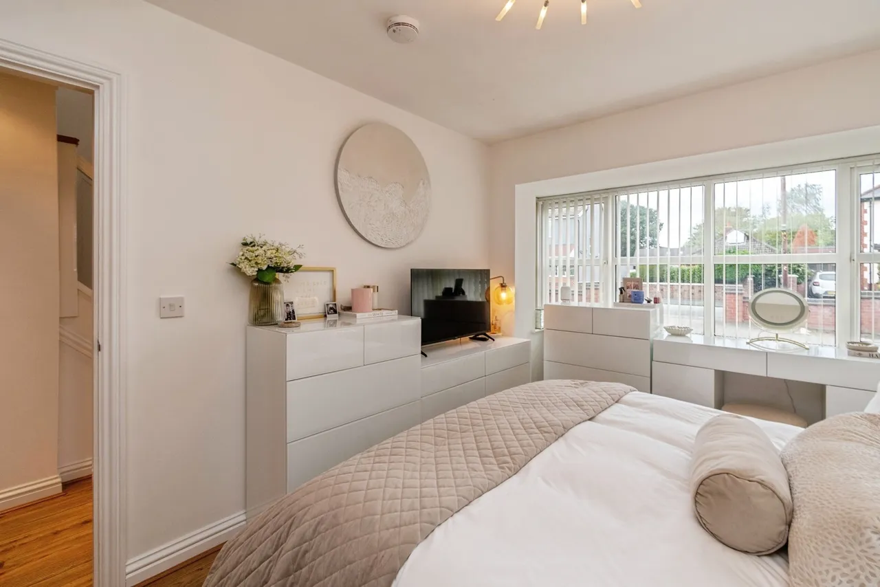 Ravenscroft Road, Willenhall, WV12, photo 12