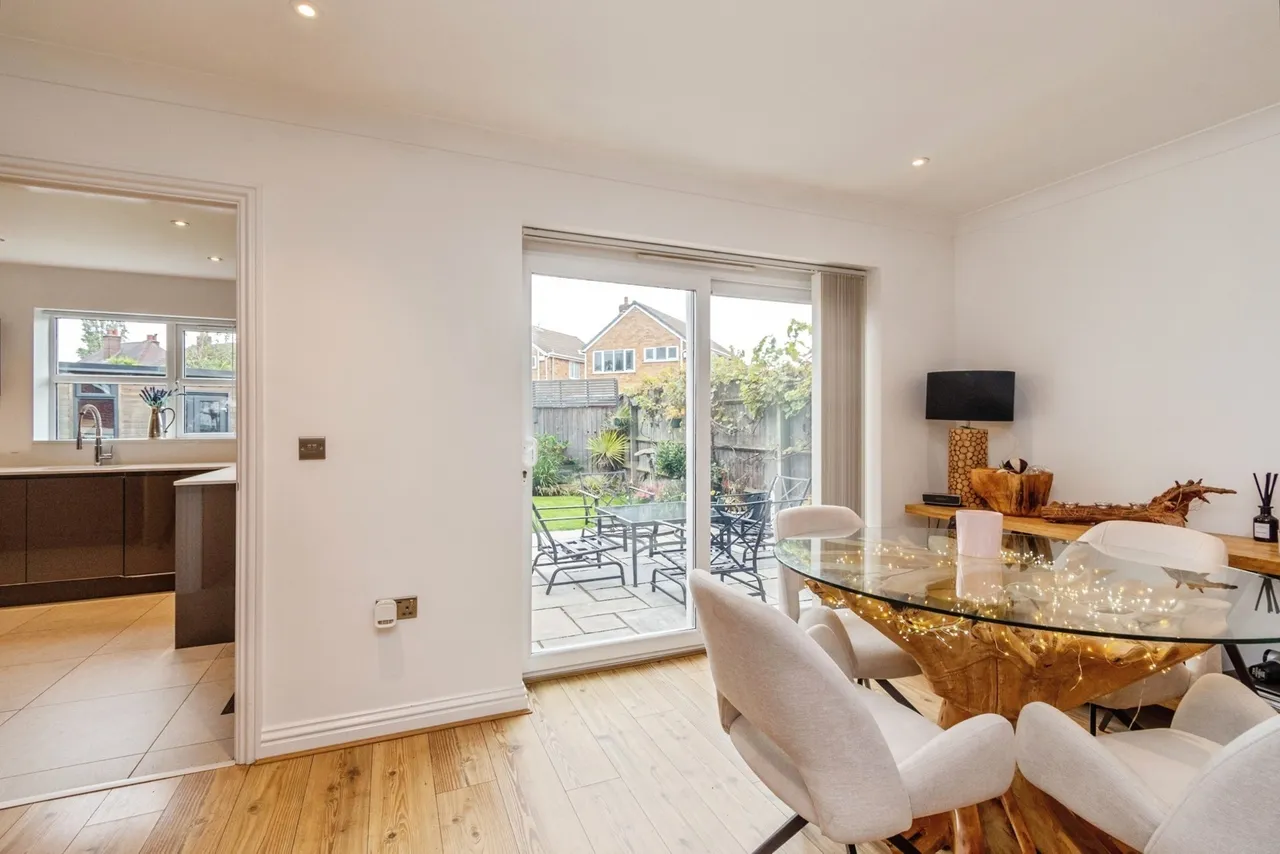 Ravenscroft Road, Willenhall, WV12, photo 8