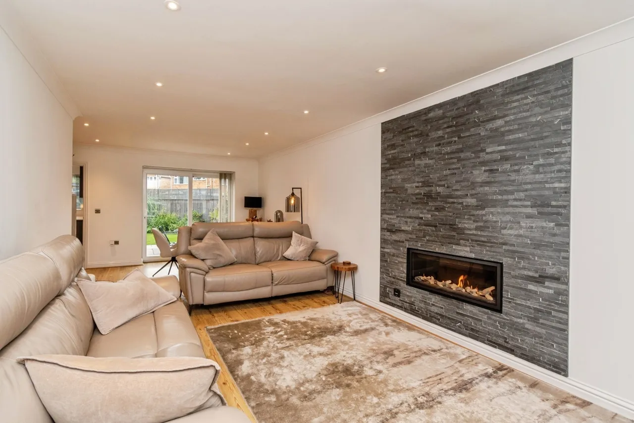 Ravenscroft Road, Willenhall, WV12, photo 5