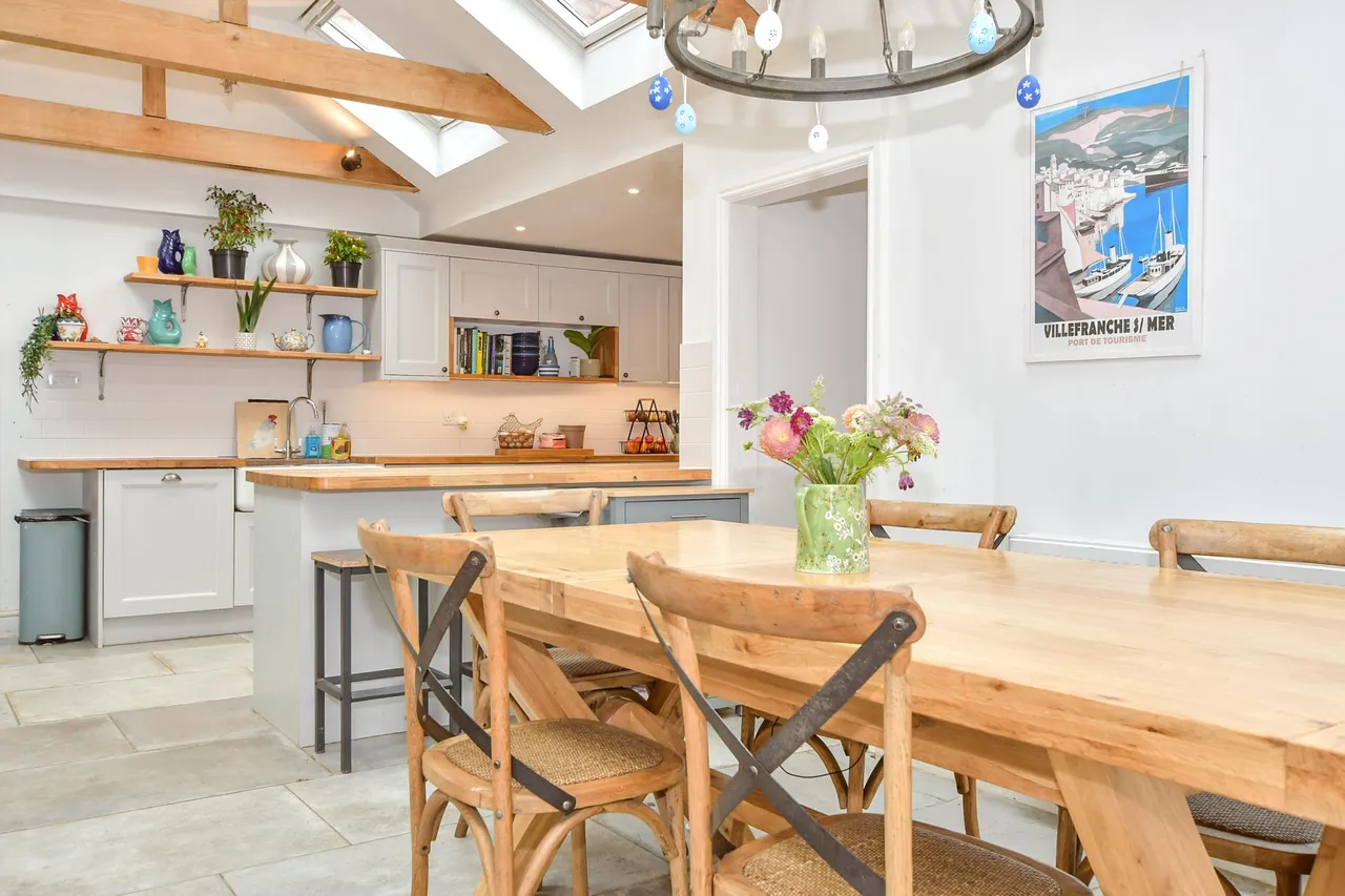 Vicarage Lane, Etchingham, TN19, photo 6