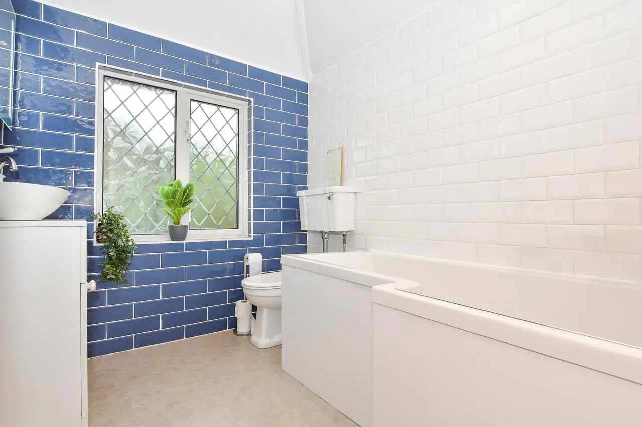 Vicarage Lane, Etchingham, TN19, photo 10