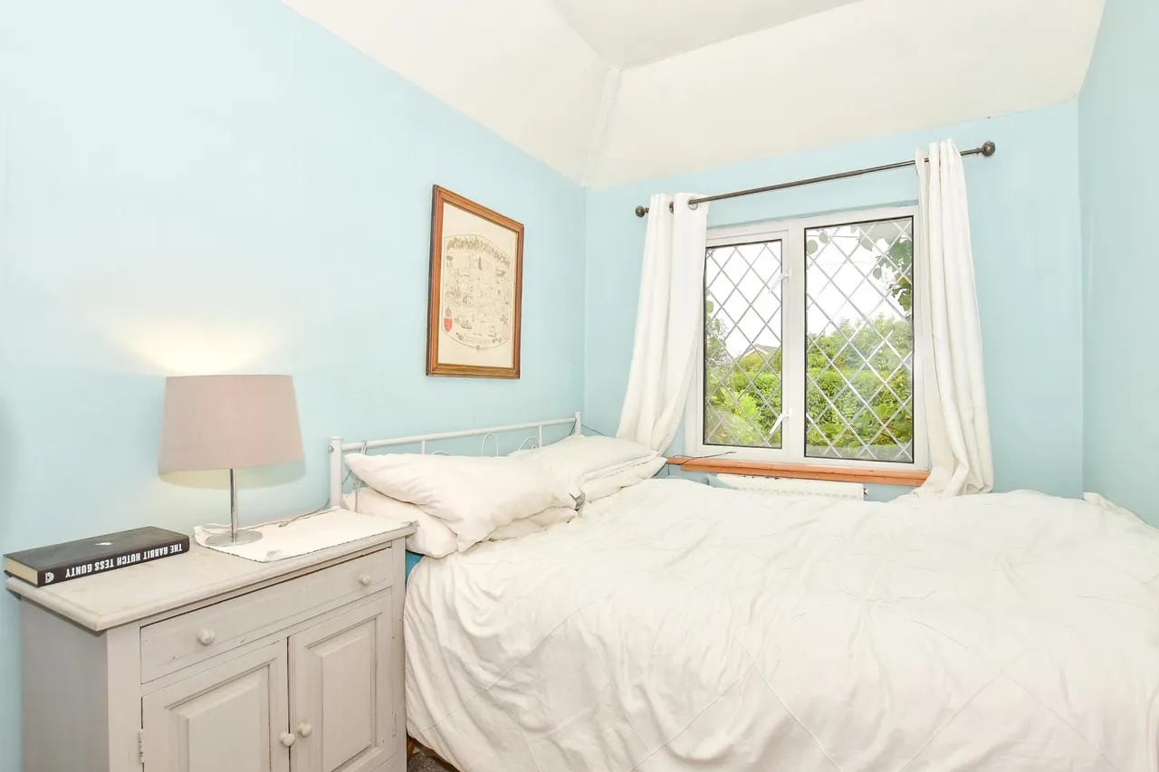 Vicarage Lane, Etchingham, TN19, photo 12