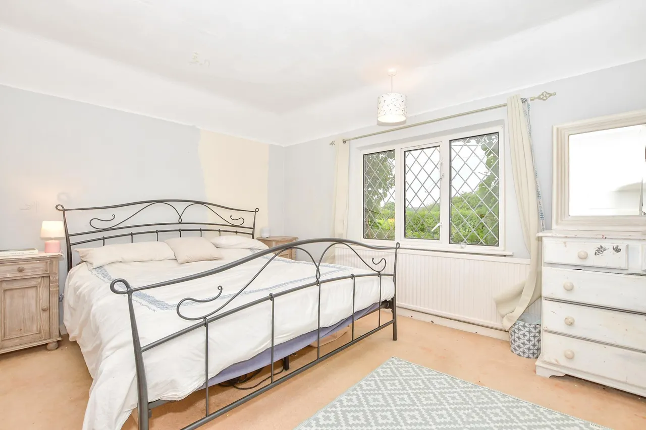 Vicarage Lane, Etchingham, TN19, photo 9