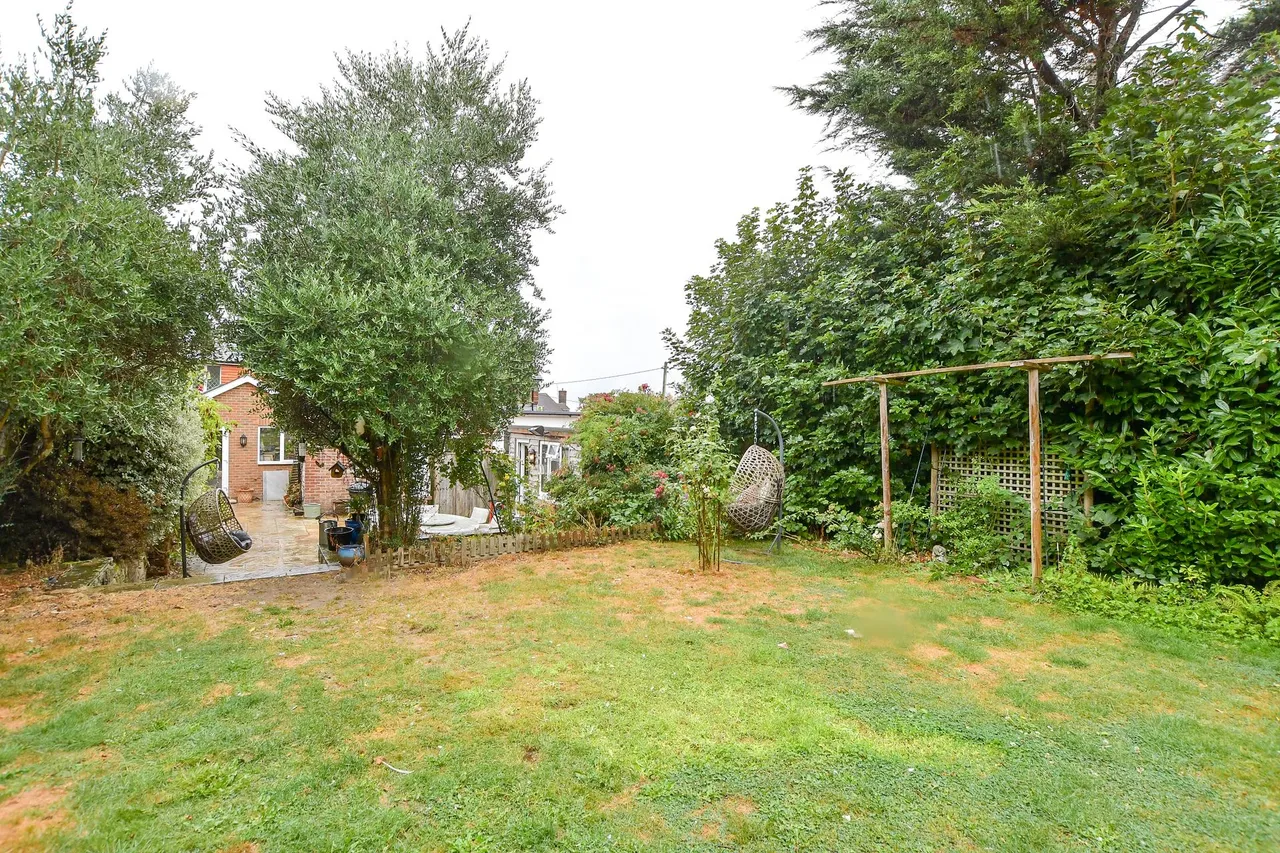 Vicarage Lane, Etchingham, TN19, photo 16