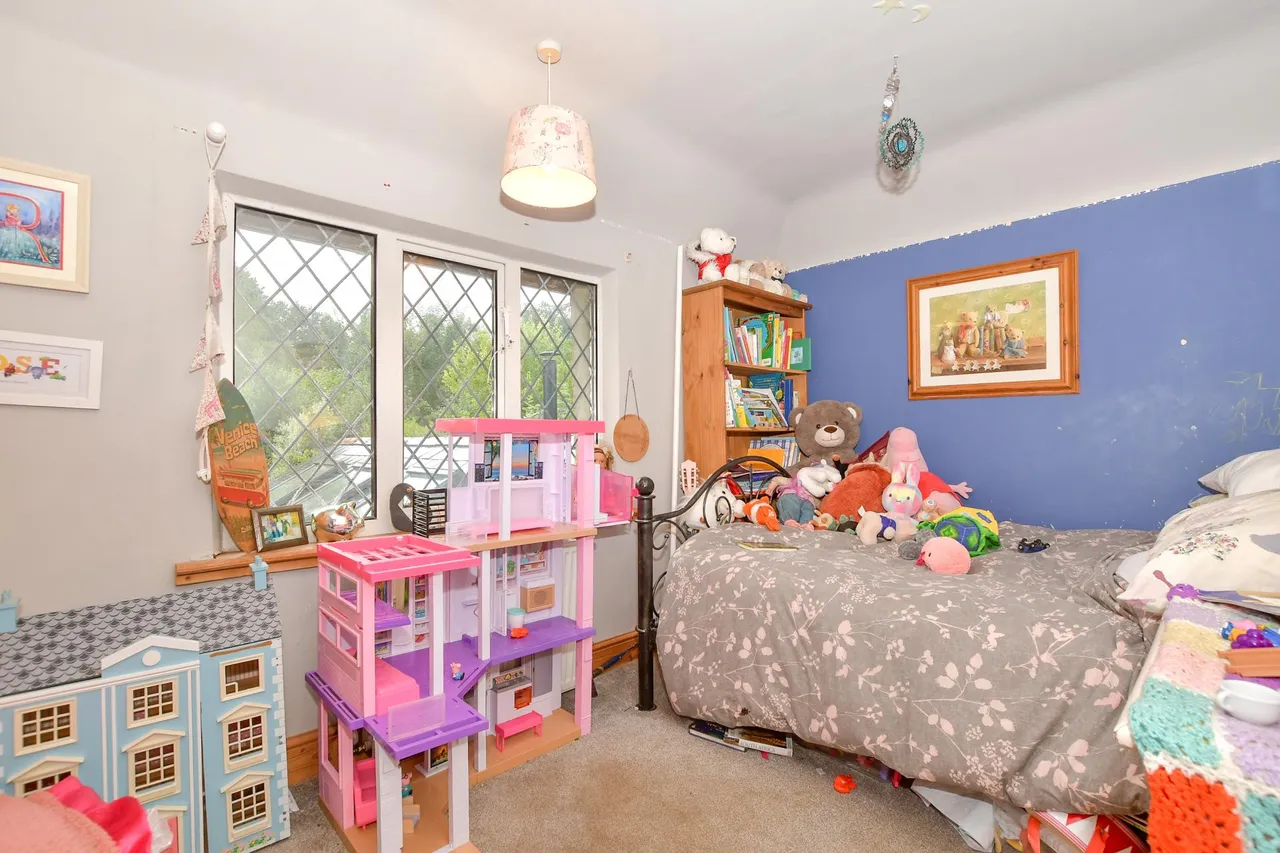 Vicarage Lane, Etchingham, TN19, photo 11