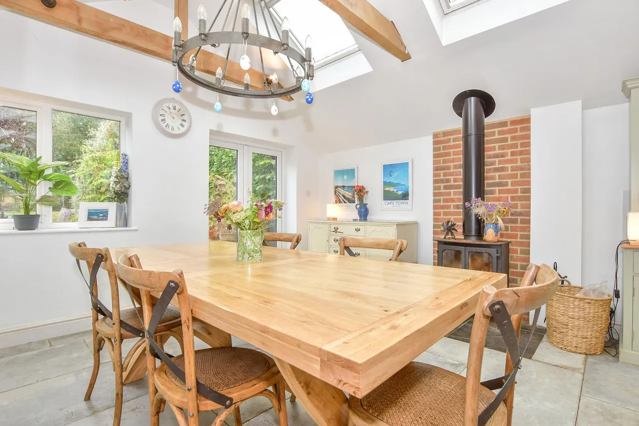 Vicarage Lane, Etchingham, TN19, photo 4
