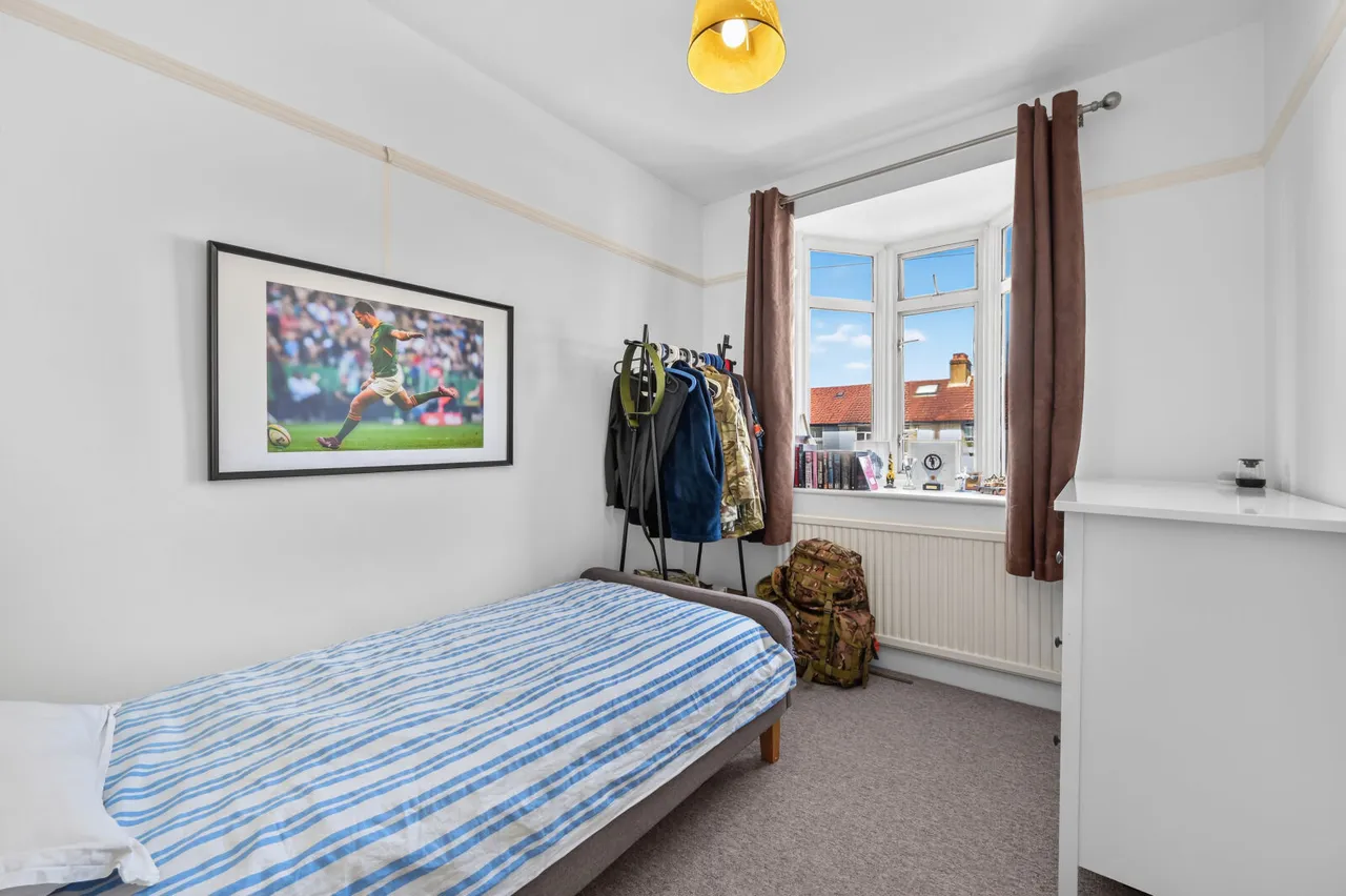 Cannon Hill Lane, Raynes Park, SW20, photo 13