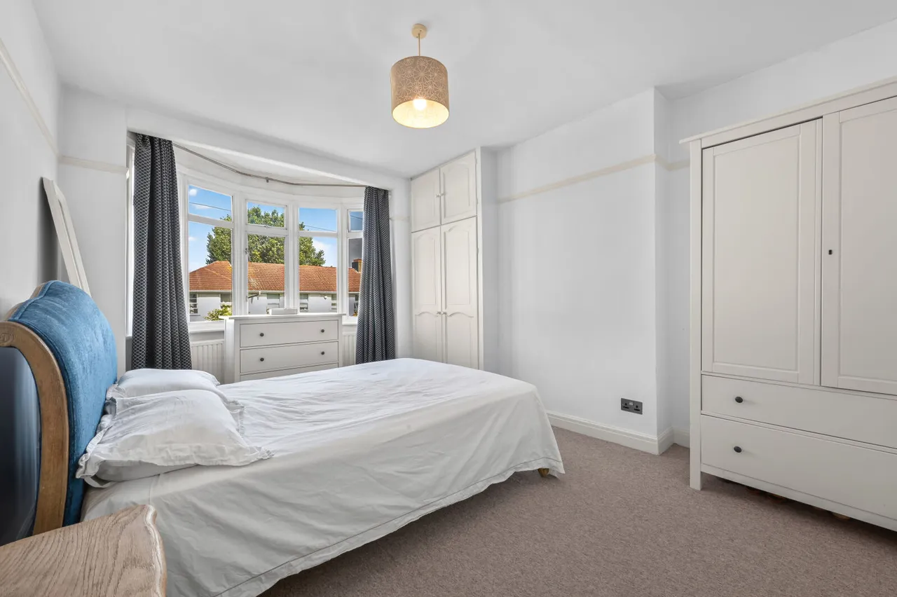 Cannon Hill Lane, Raynes Park, SW20, photo 9