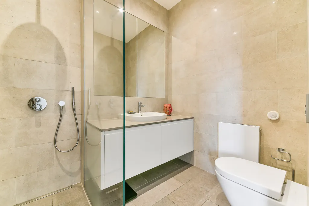 Stratford Road, London, W8, photo 10
