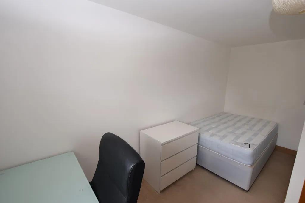 Caelum Drive, Colchester, Essex, CO2 8FP, photo 11