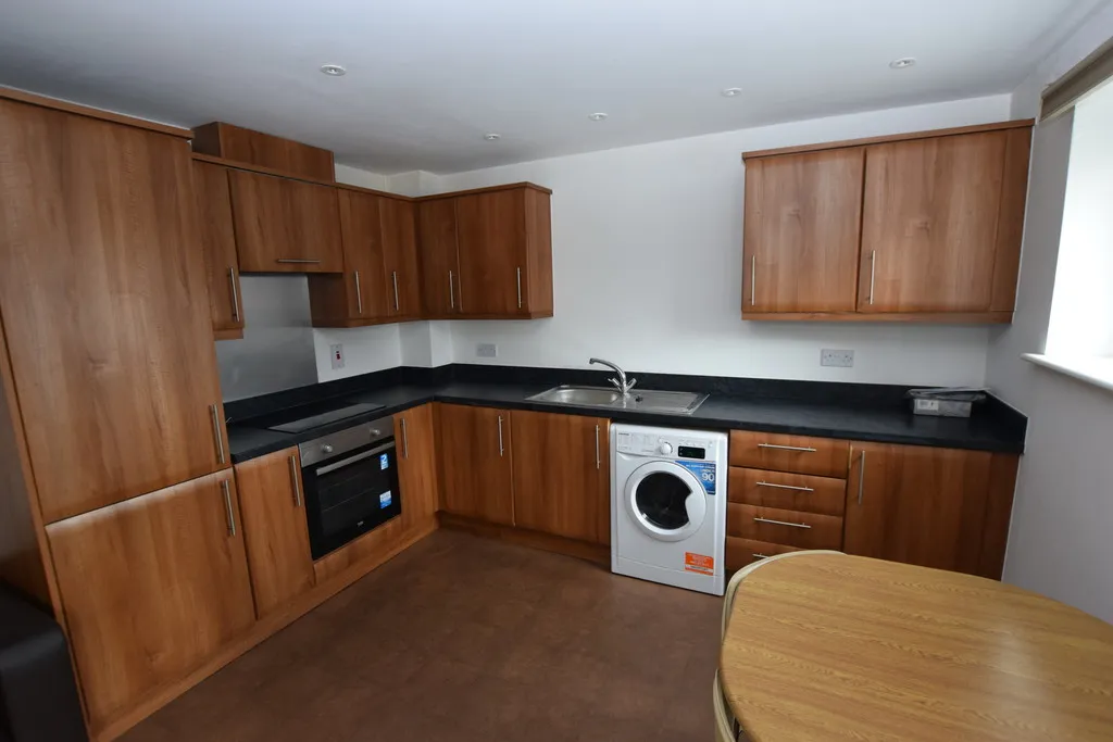 Caelum Drive, Colchester, Essex, CO2 8FP, photo 2