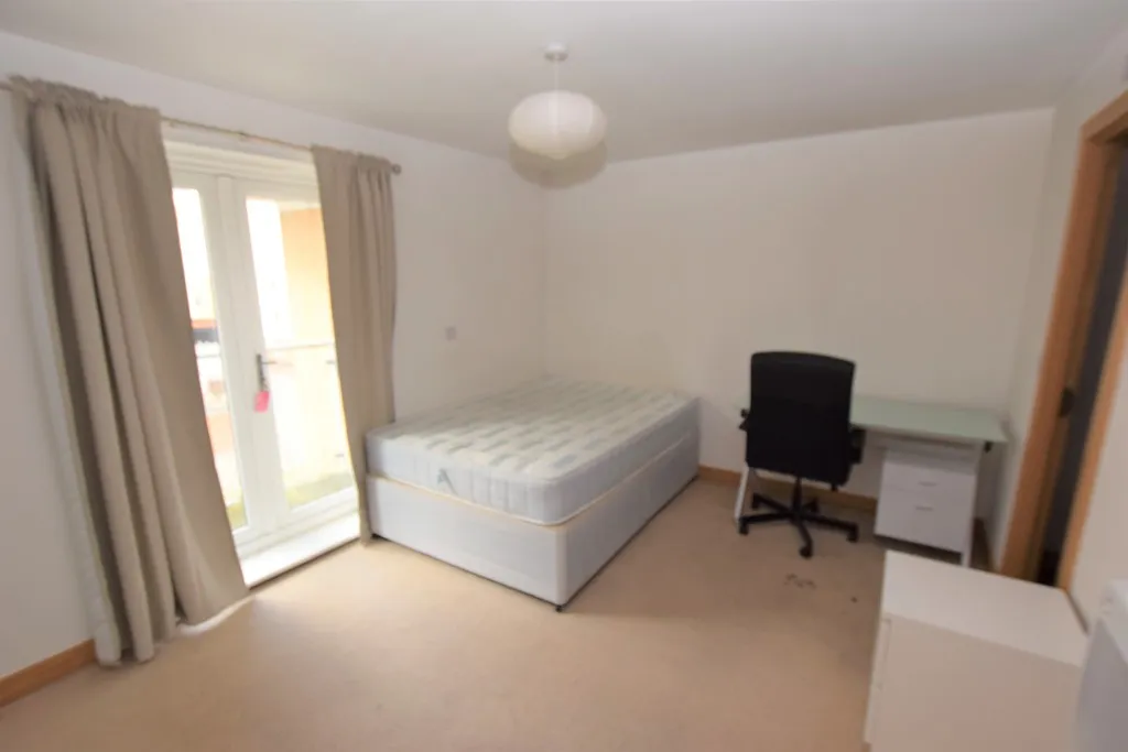 Caelum Drive, Colchester, Essex, CO2 8FP, photo 6